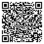 EARL Château Haut Monplaisir