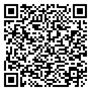 SARL Château de l'Ou