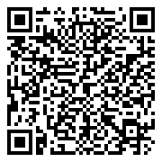 SCAV Les Crus Faugères