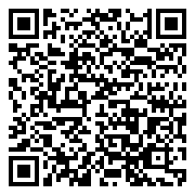 EARL Champagne Couche