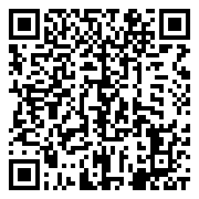 Domaine de Belambrée