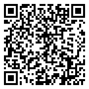 Château de Roquefort