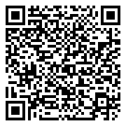 Domaine Bernard Fleuriet et Fils