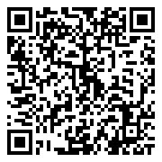 Domaine Joseph Mellot