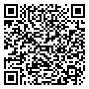 Domaine de Granajolo