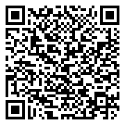 Domaine Huber-Verdereau