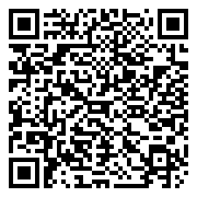 Domaine Jean Fery et Fils