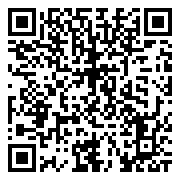 SARL Les Coteaux de Plaisance