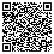 POOR DEVIL WINES SCEA