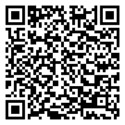 Domaine de la Ville Rouge