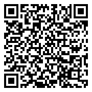 EARL Domaine Corinne Depeyre