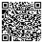 Les Vignobles Chatenet-Goujon EARL