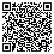 SCEA François VERDIER