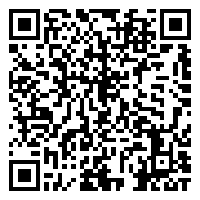 Château Mondésir-Gazin