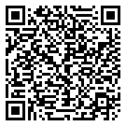 Château la Mothe du Barry