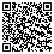 Château des Annereaux