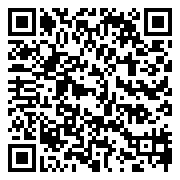 SCEA Simonneau et fils