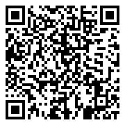 DOMAINE DE BON AUGURE