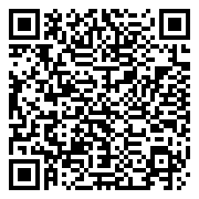 Béatrice et Pascal Lambert