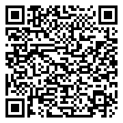 Domaine des Amphores