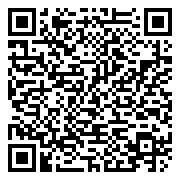 EAEL Philippe Verzier