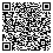 EARL Bedouet Vigneron