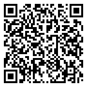 SAS TERRA VITA VINUM