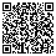 S.C.E.A Domaine Ogereau