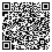 SCEA Vignobles ENGEL