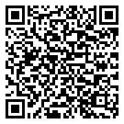 Domaine MITTNACHT FRERES