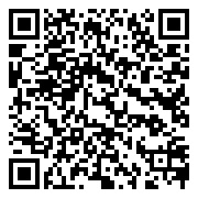 SARL Etienne Simonis