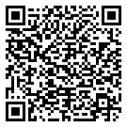 Domaine Barmes-Buecher