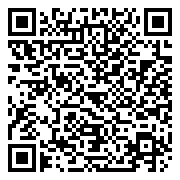 Domaine Bodillard Renaud