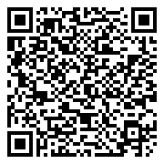 Domaine du Clos des Rocs