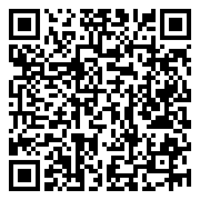 SCEV Château de Lavernette