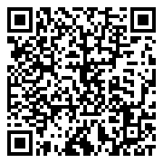 Domaine Richard Rottiers