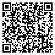 SCA CHATEAU VAL D'ARENC