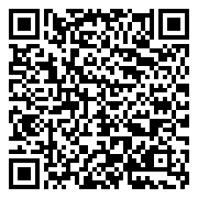 DOMAINE DES MAPLIERS