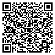 Domaine Clos de l'Ours