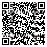 EARL Charavin Robert