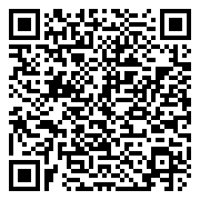 SCEA THIBAUT CHAMFORT