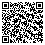 SCEA Vignobles des Pasquiers