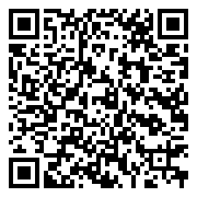 SCEA DU DOMAINE DES FAVARDS