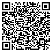 SCEA Domaine Le Sang des Cailloux