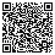 Domaine Les Grands Bois