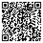 EARL BOISSON Régis et Bruno