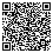 Château Saint Sauveur