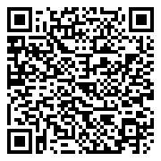 Domaine Céline Coté