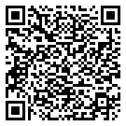 SCA Domaine de La Mordorée