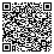 Az. Agr. Croce di Febo